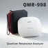 New model Hand touch QMR-998 Quantum resonance magnetic analyzer