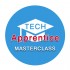 ISHA Apprentice Masters Classes Training