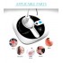 Newest High Technology Ultrasound equipment physiotherapy Device