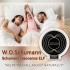 W.O.Schumann wave generator Effectively help improve sleep quality