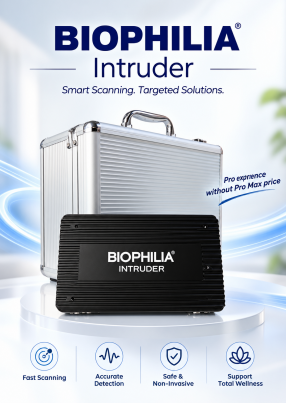 Intruder
