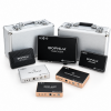 Biophilia NLS Analyzer (9)