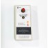 ISHA RIFE Adjustable power bugs zapper killer of parasites and worms