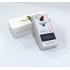 ISHA RIFE Adjustable power bugs zapper killer of parasites and worms