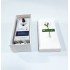 ISHA RIFE Adjustable power bugs zapper killer of parasites and worms