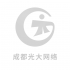 New model Hand touch QMR-998 Quantum resonance magnetic analyzer